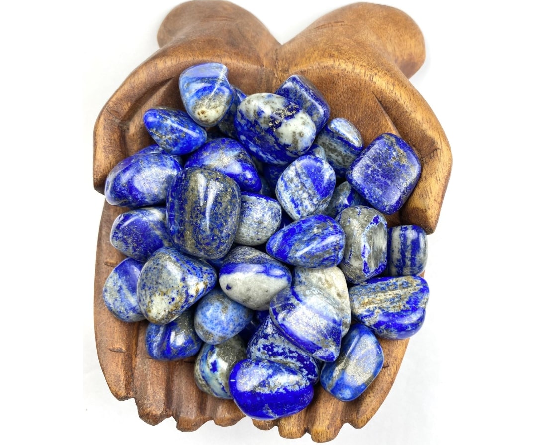 Lapis lazuli gemstone: property, meanings, healing powers, price, lapis lazuli jewelry 1 il 1588xN min 1